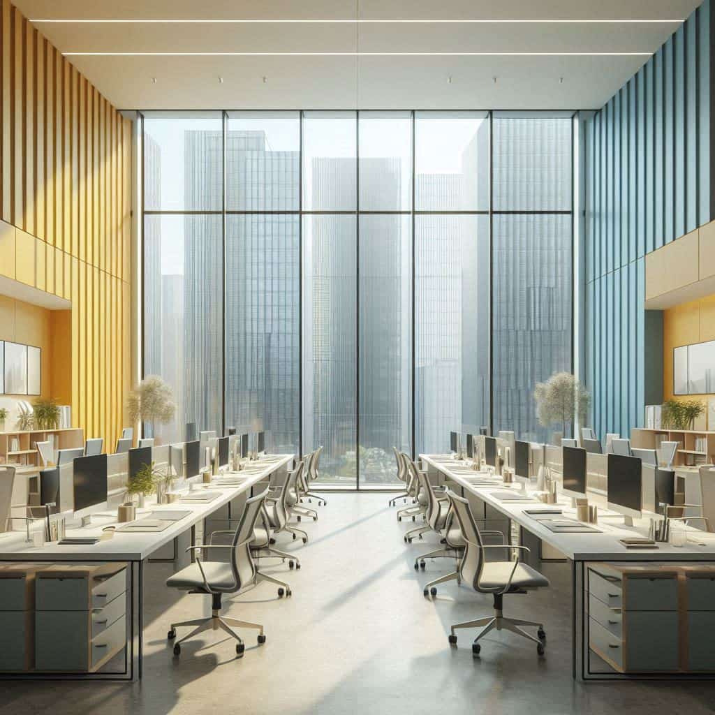 大厦名字文章配图