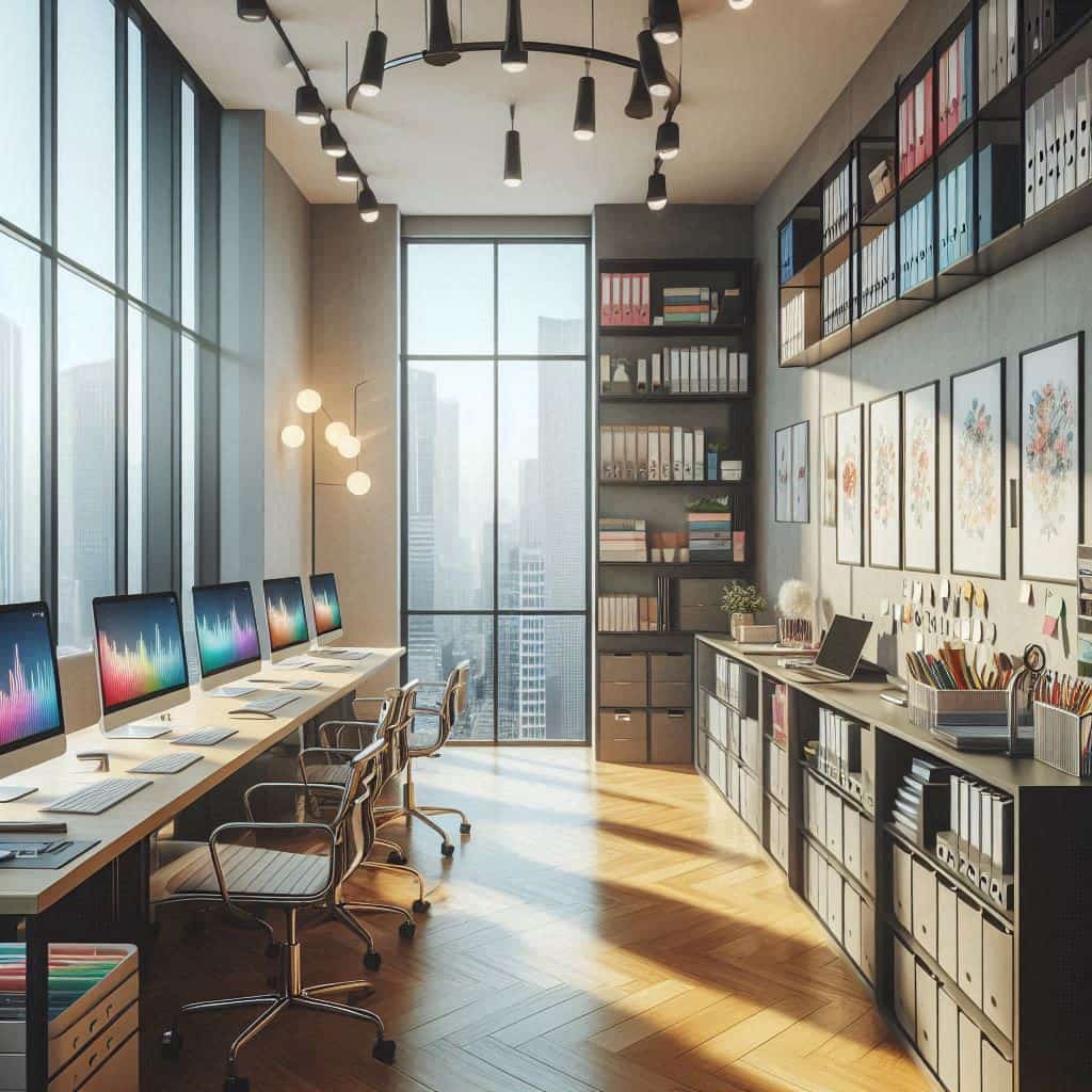 大厦名字文章配图