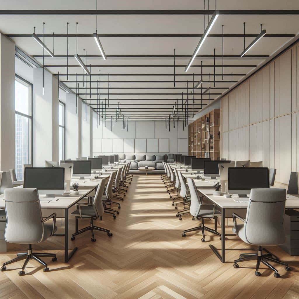 大厦名字文章配图